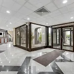 Red Carpet Inn & Suites