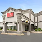 Red Carpet Inn & Suites