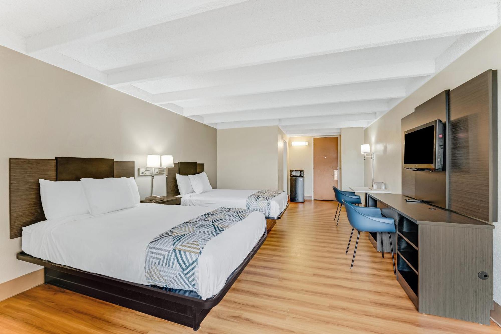 Hotel Red Carpet & Filadelfia